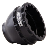 Outil de Jeu de Pedalier Park Tool BBT-49.3 39mm/16 notch